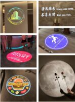 Model: OKT-SDA30-100W - Image 3