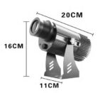 Model : OKT-YTD 40-100W
