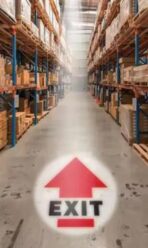 Model : OKT-YTD 40-100W - Image 6