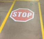 Model : OKT-YTD 40-100W - Image 4