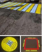 Model : OKT-YTD 40-100W - Image 3