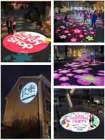 Model: OKT-YTD 400-600W - Image 3