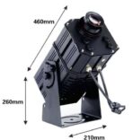 Model: OKT-YTD 400-600W