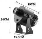 Model: OKT-MTD 40-600W