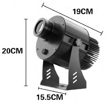 Model: OKT-MTD 40-600W