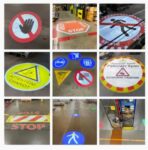 Model: OKT-MTD 40-600W - Image 2