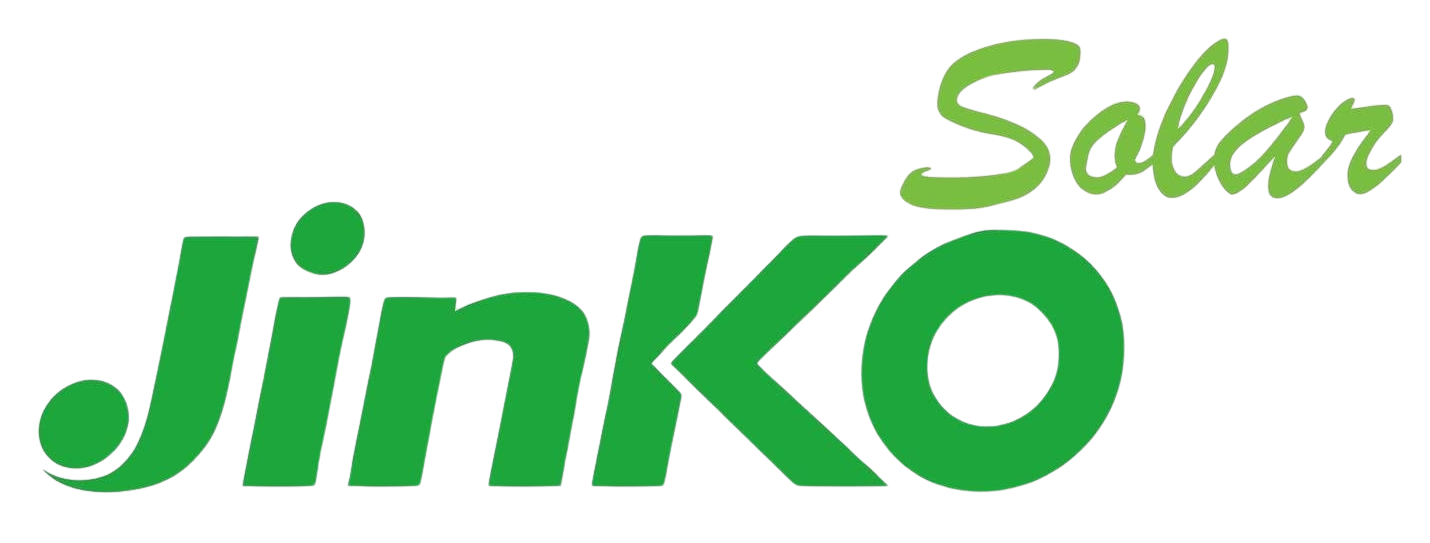 Jinko