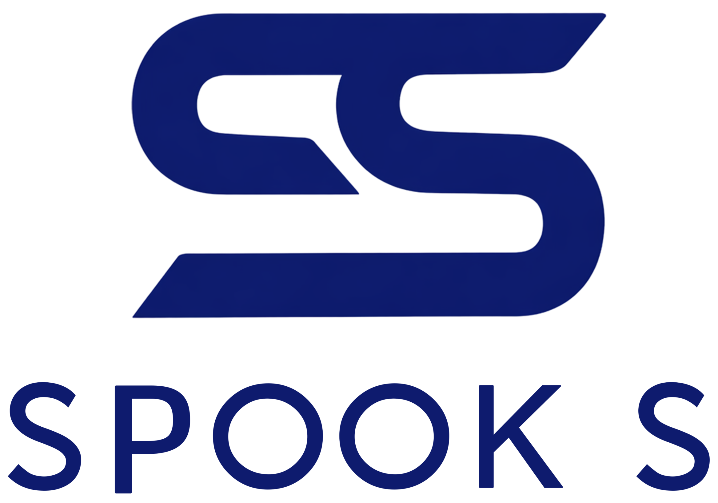 SPOOK S