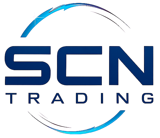 SCN Trading